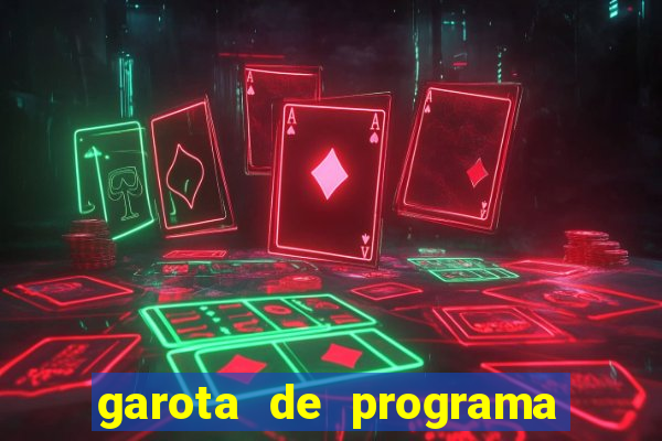 garota de programa em cachoeirinha